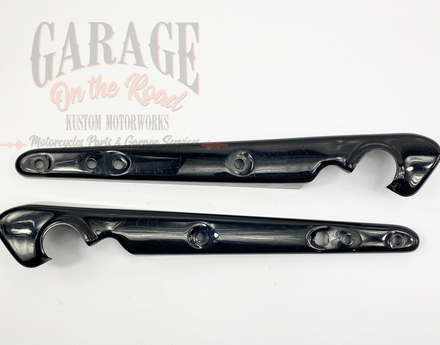 Cache sabre droit OEM 60203-06